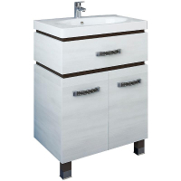 Тумба под раковину Sanflor Техас 70 Н0000001230 Северное дерево светлое, купить, цена, заказать, магазин, доставка, скидка, промокод, купить, цена, заказать, магазин, доставка, скидка, промокод