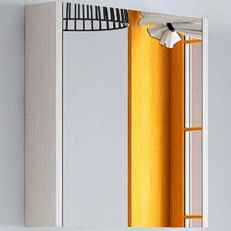 Зеркальный шкаф Corozo Верона 75 SD-00000287 Лайн, купить, цена, заказать, магазин, доставка, скидка, промокод, купить, цена, заказать, магазин, доставка, скидка, промокод