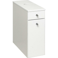 Тумба Runo Комбо 21 00-00000532 Белая, купить, цена, заказать, магазин, доставка, скидка, промокод, купить, цена, заказать, магазин, доставка, скидка, промокод