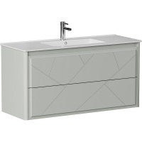 Тумба под раковину Allen Brau Paris 120 1.360003.PWM подвесная Папирус матовый, купить, цена, заказать, магазин, доставка, скидка, промокод, купить, цена, заказать, магазин, доставка, скидка, промокод