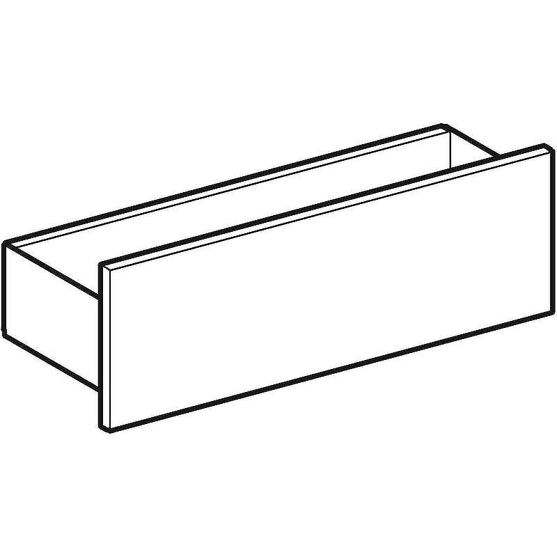 Полка Geberit Smyle Square 500.362.00.1 Белая, купить, цена, заказать, магазин, доставка, скидка, промокод, купить, цена, заказать, магазин, доставка, скидка, промокод