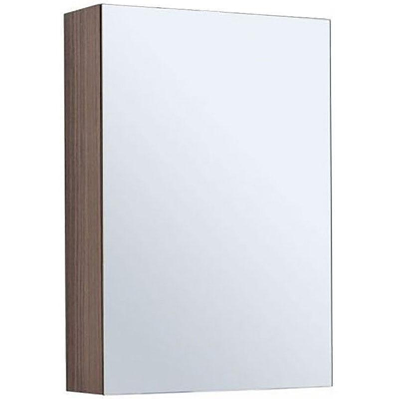 Зеркальный шкаф Aquanet Нью-Йорк 60 R 203951 Орех, купить, цена, заказать, магазин, доставка, скидка, промокод, купить, цена, заказать, магазин, доставка, скидка, промокод