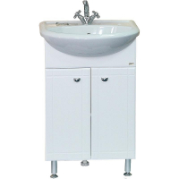 Misty Уют 45 СО000002461, купить, цена, заказать, магазин, доставка, скидка, промокод, купить, цена, заказать, магазин, доставка, скидка, промокод