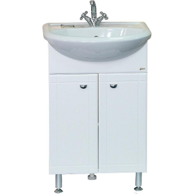 Misty Уют 45 СО000002461