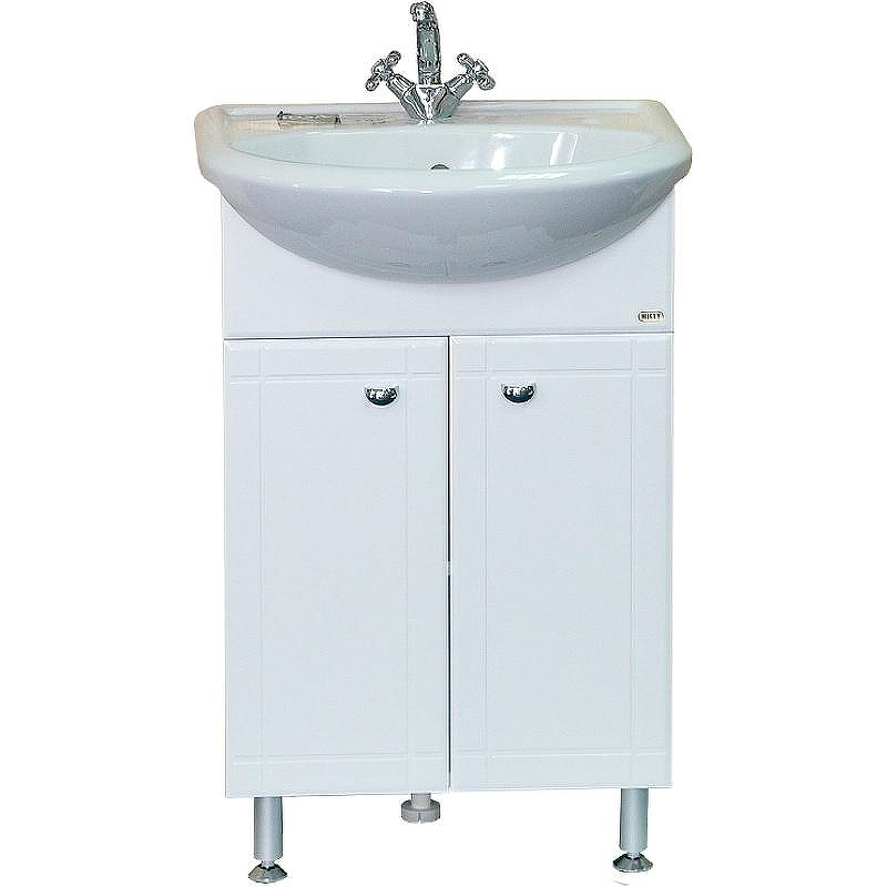 Misty Уют 45 СО000002461, купить, цена, заказать, магазин, доставка, скидка, промокод, купить, цена, заказать, магазин, доставка, скидка, промокод