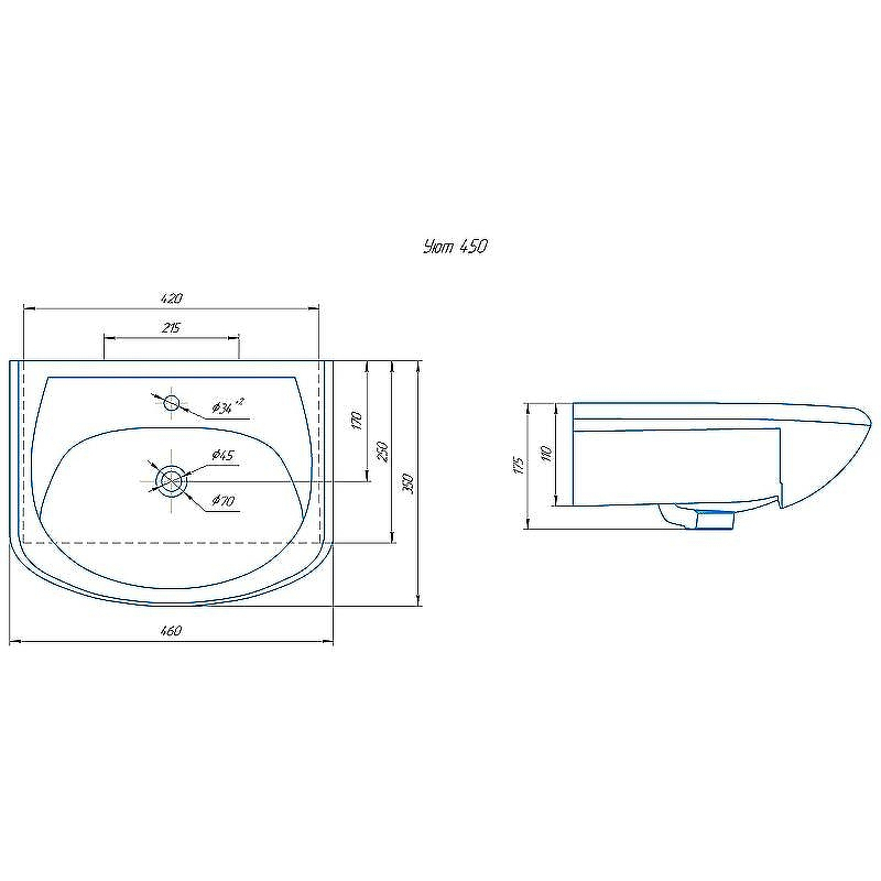 Misty Уют 45 СО000002461, купить, цена, заказать, магазин, доставка, скидка, промокод, купить, цена, заказать, магазин, доставка, скидка, промокод
