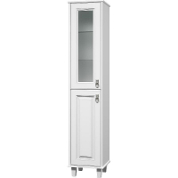 Misty Версаль 35 L П-Вер05035-011ВСЛ, купить, цена, заказать, магазин, доставка, скидка, промокод, купить, цена, заказать, магазин, доставка, скидка, промокод