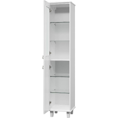 Misty Версаль 35 L П-Вер05035-011ВСЛ