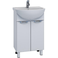 Тумба под раковину Vigo Callao 70 tn.CAL.BAL.70.2D Белая, купить, цена, заказать, магазин, доставка, скидка, промокод, купить, цена, заказать, магазин, доставка, скидка, промокод