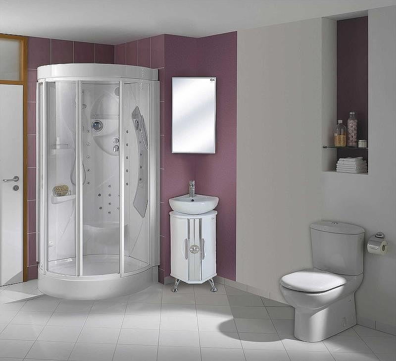 Зеркальный шкаф Onika Мини 30.00 303002 угловой Белый, купить, цена, заказать, магазин, доставка, скидка, промокод, купить, цена, заказать, магазин, доставка, скидка, промокод