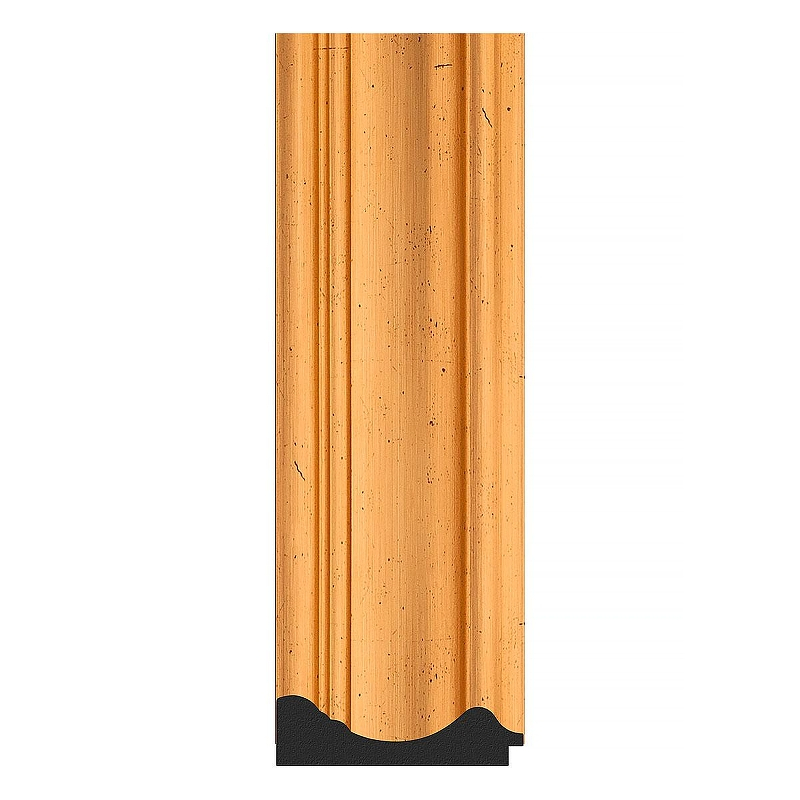 Зеркало Evoform Octagon 69х89 BY 7208 в багетной раме - Травленое золото 99, купить, цена, заказать, магазин, доставка, скидка, промокод, купить, цена, заказать, магазин, доставка, скидка, промокод