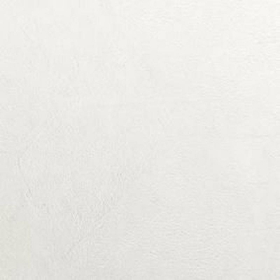 Шкаф пенал BelBagno Aurora 33 R AURORA-1600-2A-SC-PB-P-R подвесной Pietra Bianca без ручек