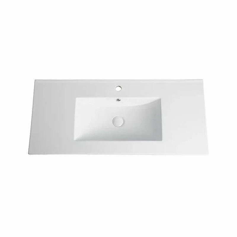 Тумба с раковиной Orange Line 100 Li-100Tug+Ra подвесная Графит матовый, купить, цена, заказать, магазин, доставка, скидка, промокод, купить, цена, заказать, магазин, доставка, скидка, промокод