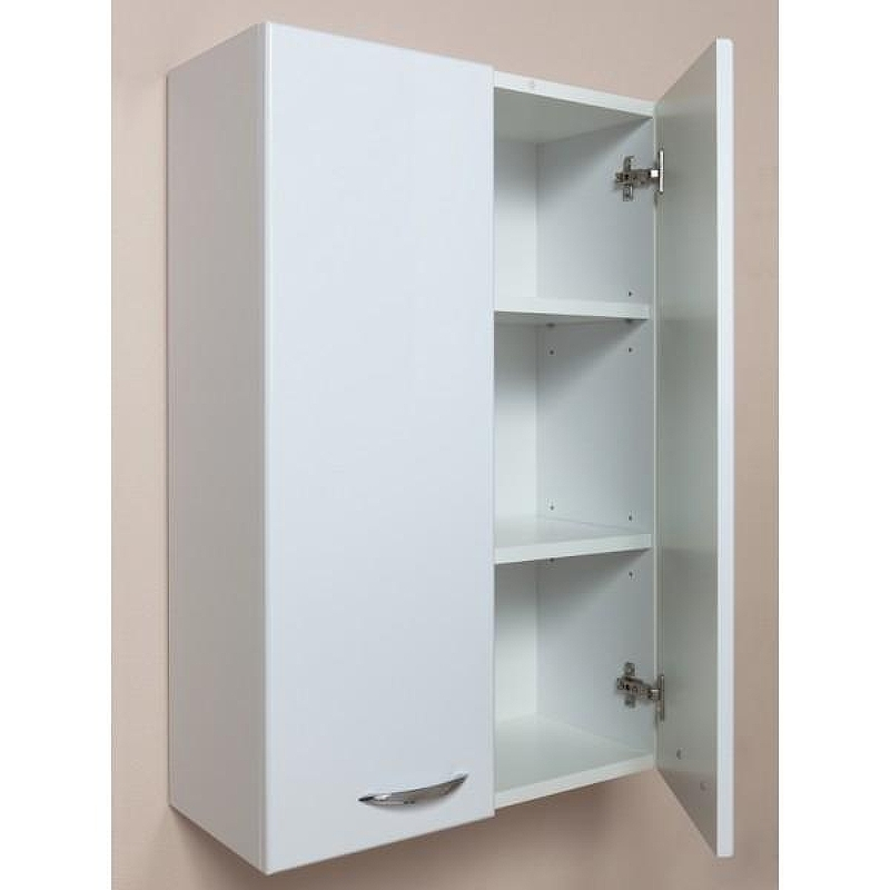 Шкаф Onika Кредо 50 Белый, купить, цена, заказать, магазин, доставка, скидка, промокод, купить, цена, заказать, магазин, доставка, скидка, промокод