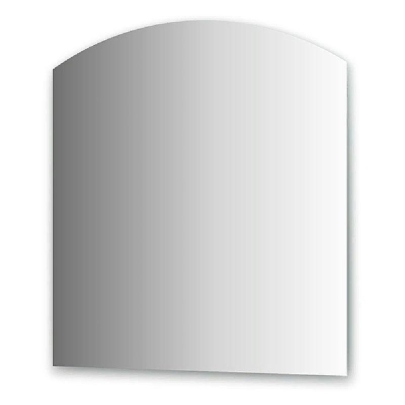 Зеркало Evoform Primary 100х90 без подсветки, купить, цена, заказать, магазин, доставка, скидка, промокод, купить, цена, заказать, магазин, доставка, скидка, промокод