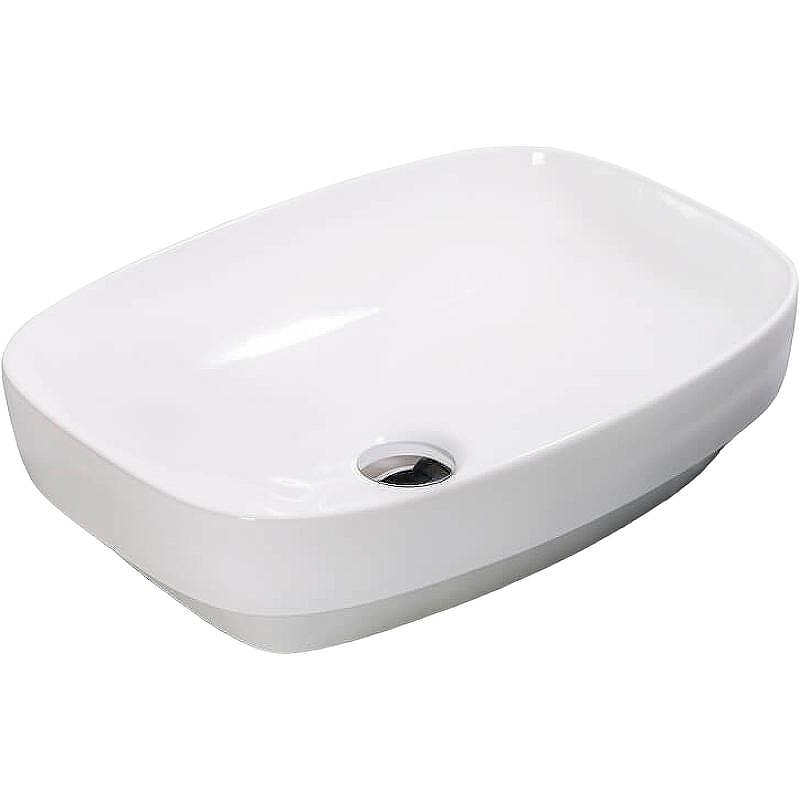 Тумба с раковиной Black&White Universe U915.1200 L 120 L 9151200L подвесная Glossy light grey, купить, цена, заказать, магазин, доставка, скидка, промокод, купить, цена, заказать, магазин, доставка, скидка, промокод