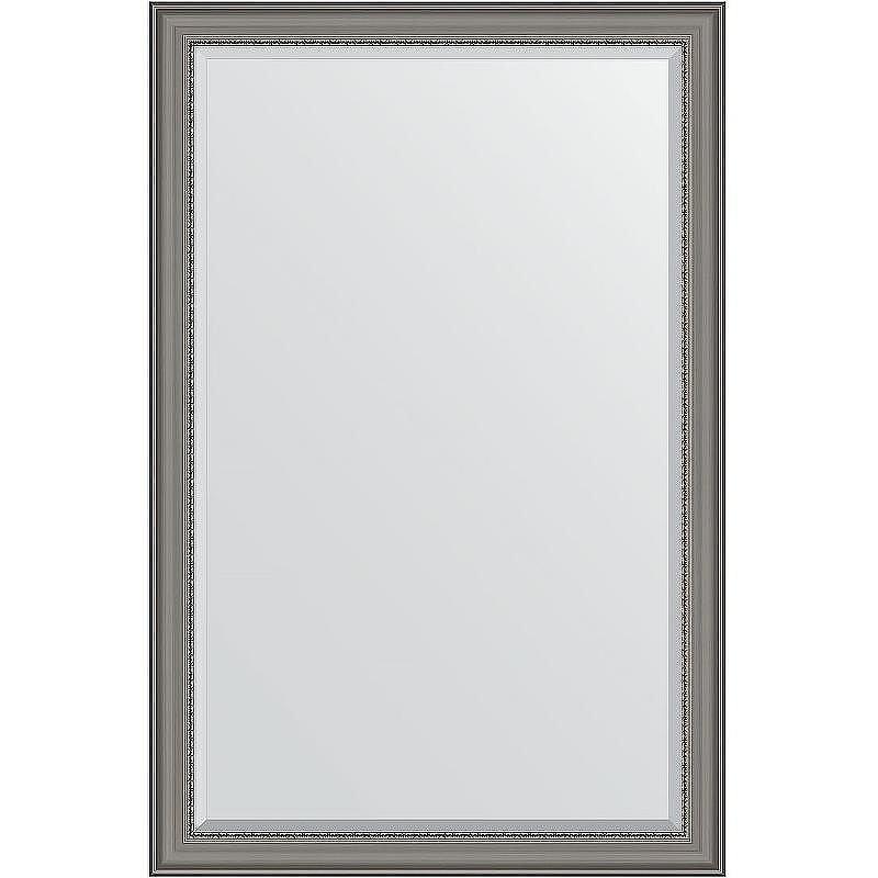 Зеркало Evoform Exclusive 176х116 BY 1315 с фацетом в багетной раме - Хамелеон 88, купить, цена, заказать, магазин, доставка, скидка, промокод, купить, цена, заказать, магазин, доставка, скидка, промокод