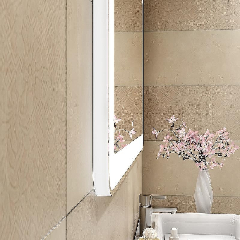 Зеркало Континент Velvette 1200x800 ЗЛП468 с подсветкой с сенсорным выключателем, купить, цена, заказать, магазин, доставка, скидка, промокод, купить, цена, заказать, магазин, доставка, скидка, промокод