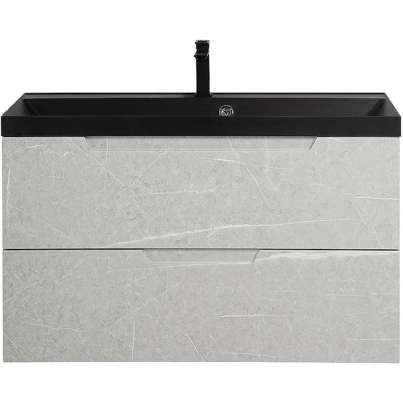 Тумба под раковину BelBagno Vittoria 90 VITTORIA-900-2C-SO-TB-P подвесная Toros Bianco, купить, цена, заказать, магазин, доставка, скидка, промокод, купить, цена, заказать, магазин, доставка, скидка, промокод