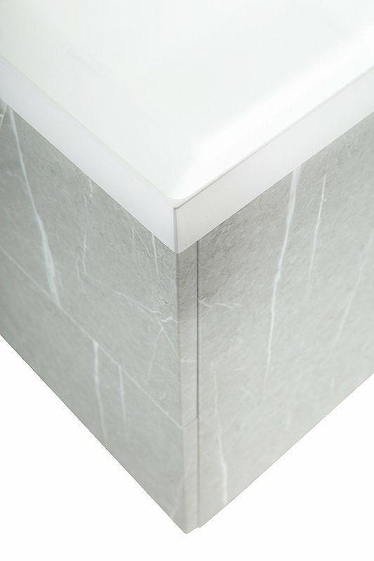 Тумба под раковину BelBagno Vittoria 90 VITTORIA-900-2C-SO-TB-P подвесная Toros Bianco, купить, цена, заказать, магазин, доставка, скидка, промокод, купить, цена, заказать, магазин, доставка, скидка, промокод