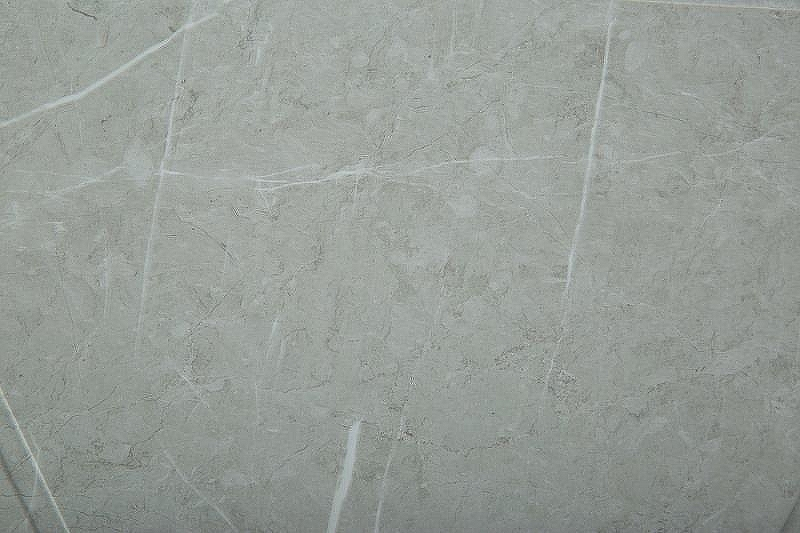 Тумба под раковину BelBagno Vittoria 90 VITTORIA-900-2C-SO-TB-P подвесная Toros Bianco, купить, цена, заказать, магазин, доставка, скидка, промокод, купить, цена, заказать, магазин, доставка, скидка, промокод