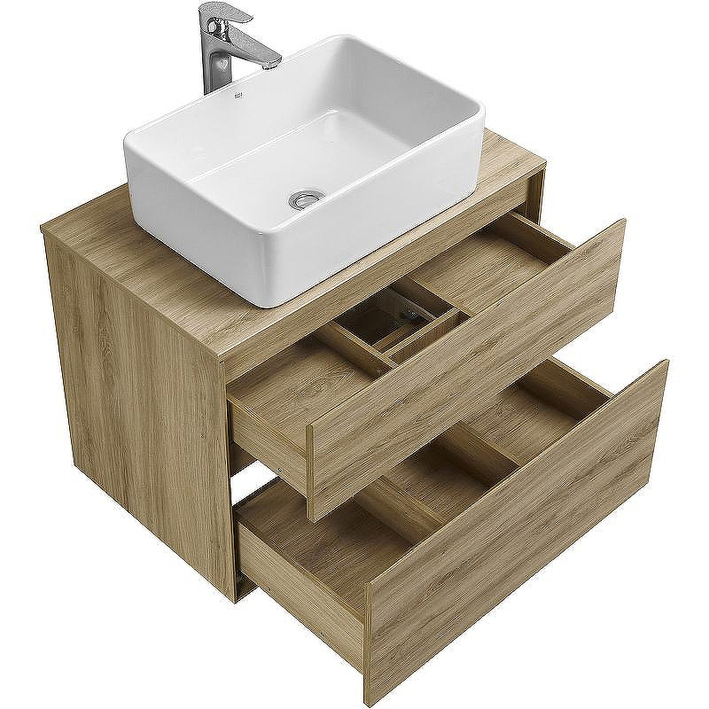 Тумба под раковину Aquaton Либерти 75 1A279501LYC70 подвесная Дуб эльвезия, купить, цена, заказать, магазин, доставка, скидка, промокод, купить, цена, заказать, магазин, доставка, скидка, промокод