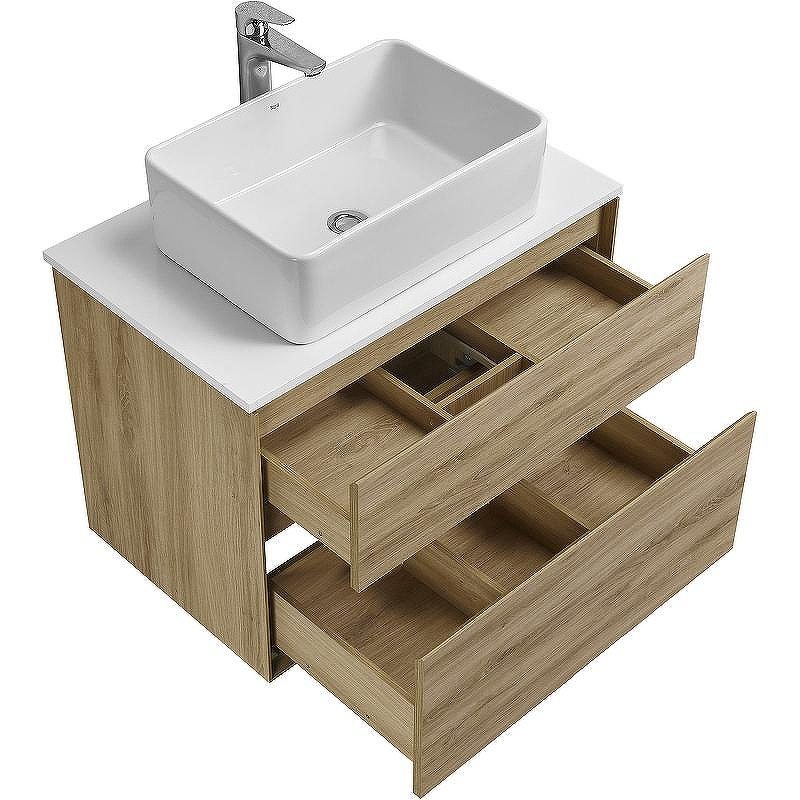 Тумба под раковину Aquaton Либерти 75 1A279501LYC70 подвесная Дуб эльвезия, купить, цена, заказать, магазин, доставка, скидка, промокод, купить, цена, заказать, магазин, доставка, скидка, промокод