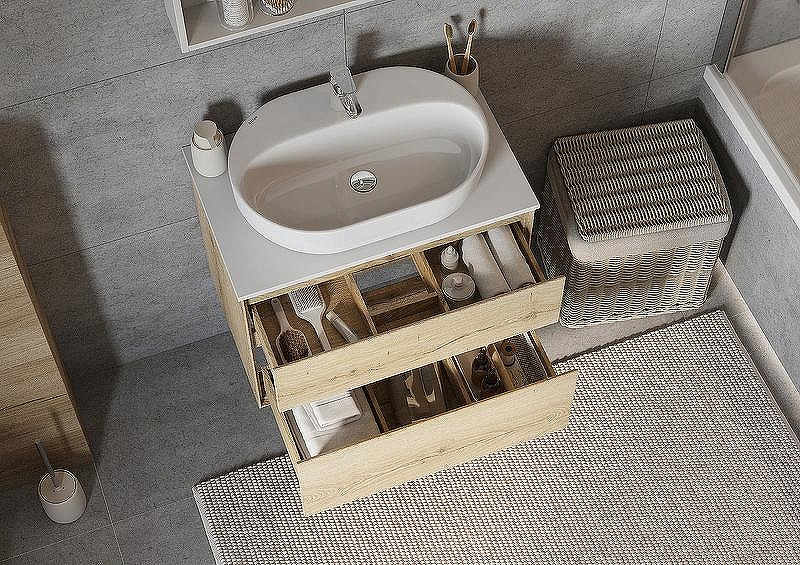 Тумба под раковину Aquaton Либерти 75 1A279501LYC70 подвесная Дуб эльвезия, купить, цена, заказать, магазин, доставка, скидка, промокод, купить, цена, заказать, магазин, доставка, скидка, промокод