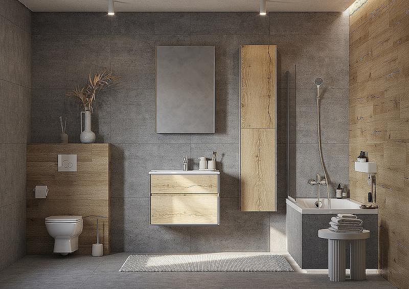 Тумба под раковину Aquaton Либерти 75 1A279501LYC70 подвесная Дуб эльвезия, купить, цена, заказать, магазин, доставка, скидка, промокод, купить, цена, заказать, магазин, доставка, скидка, промокод