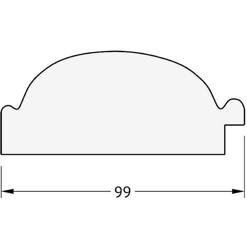 Зеркало Evoform Exclusive-G 106х79 BY 4200 с гравировкой в багетной раме - Византия серебро 99, купить, цена, заказать, магазин, доставка, скидка, промокод, купить, цена, заказать, магазин, доставка, скидка, промокод