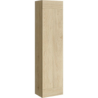 Шкаф пенал Aqwella Astrid 35 AST0535DD подвесной Дуб Давос, купить, цена, заказать, магазин, доставка, скидка, промокод, купить, цена, заказать, магазин, доставка, скидка, промокод