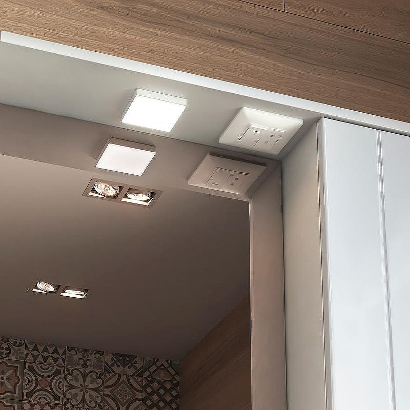 Зеркало со шкафом Vigo Diana 50 R z.DIA.50.R.El с подсветкой Белое, купить, цена, заказать, магазин, доставка, скидка, промокод, купить, цена, заказать, магазин, доставка, скидка, промокод