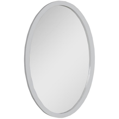 Комплект мебели для ванной Aquanet Сопрано 95 R 169345 Белый