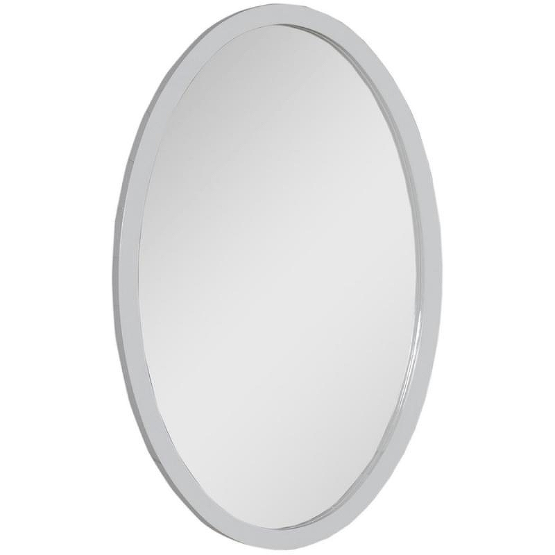 Комплект мебели для ванной Aquanet Сопрано 95 R 169345 Белый, купить, цена, заказать, магазин, доставка, скидка, промокод, купить, цена, заказать, магазин, доставка, скидка, промокод