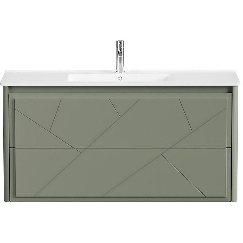 Тумба под раковину Allen Brau Paris 120 1.360003.CGM подвесная Олива матовый, купить, цена, заказать, магазин, доставка, скидка, промокод, купить, цена, заказать, магазин, доставка, скидка, промокод