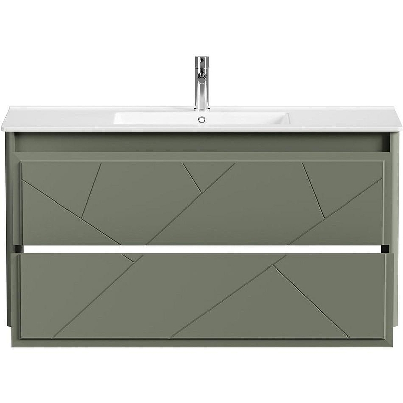 Тумба под раковину Allen Brau Paris 120 1.360003.CGM подвесная Олива матовый, купить, цена, заказать, магазин, доставка, скидка, промокод, купить, цена, заказать, магазин, доставка, скидка, промокод