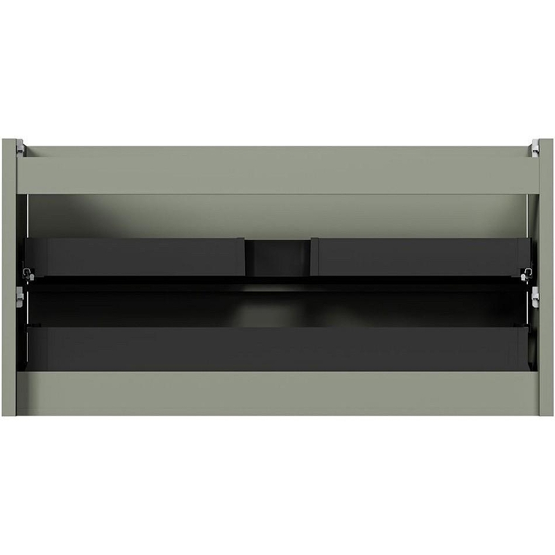 Тумба под раковину Allen Brau Paris 120 1.360003.CGM подвесная Олива матовый, купить, цена, заказать, магазин, доставка, скидка, промокод, купить, цена, заказать, магазин, доставка, скидка, промокод