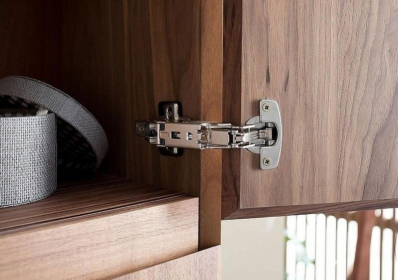 Зеркальный шкаф Aquanet Нью-Йорк 85 L 203954 Орех, купить, цена, заказать, магазин, доставка, скидка, промокод, купить, цена, заказать, магазин, доставка, скидка, промокод