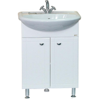 Misty Уют 50 ИП000000154, купить, цена, заказать, магазин, доставка, скидка, промокод, купить, цена, заказать, магазин, доставка, скидка, промокод