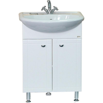 Misty Уют 50 ИП000000154