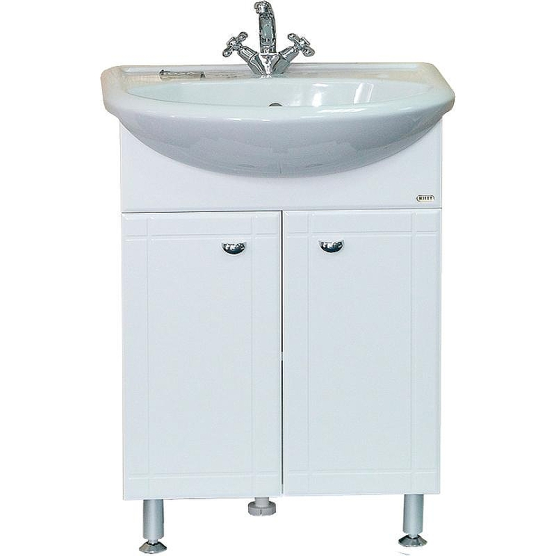 Misty Уют 50 ИП000000154, купить, цена, заказать, магазин, доставка, скидка, промокод, купить, цена, заказать, магазин, доставка, скидка, промокод