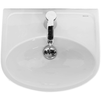 Misty Уют 50 ИП000000154