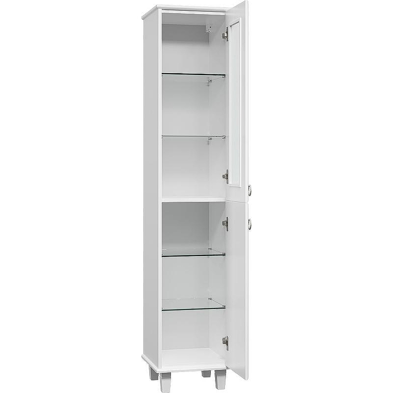 Misty Версаль 35 R П-Вер05035-011ВСП, купить, цена, заказать, магазин, доставка, скидка, промокод, купить, цена, заказать, магазин, доставка, скидка, промокод