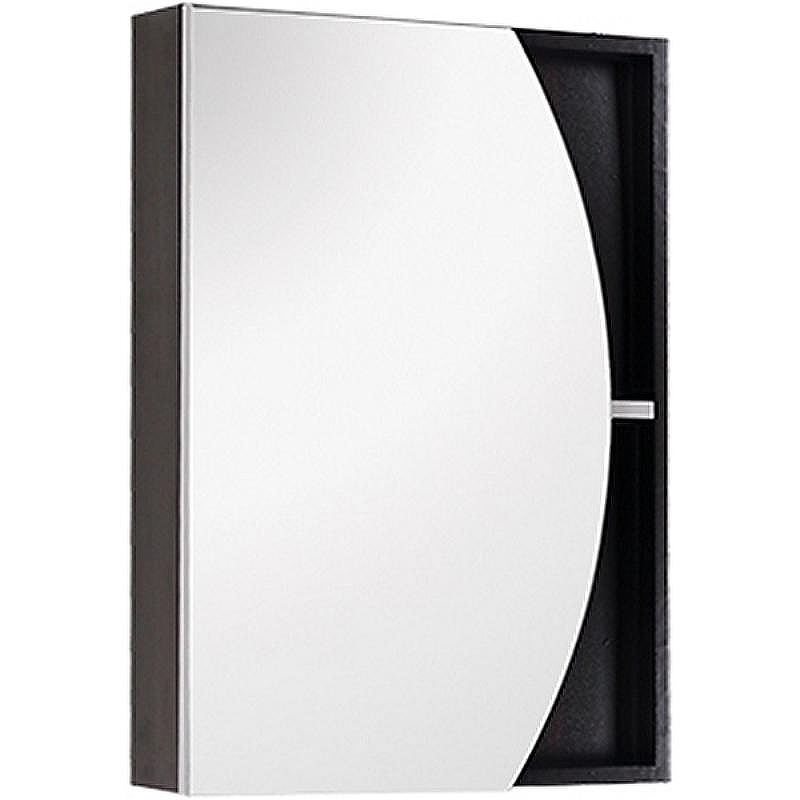 Зеркальный шкаф Onika Дуэт 52.00 205207 Венге луизиана Бодега светлый, купить, цена, заказать, магазин, доставка, скидка, промокод, купить, цена, заказать, магазин, доставка, скидка, промокод