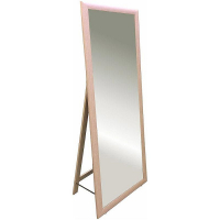 Зеркало Azario Монреаль 60 ФР-00001408 Дуб, купить, цена, заказать, магазин, доставка, скидка, промокод, купить, цена, заказать, магазин, доставка, скидка, промокод