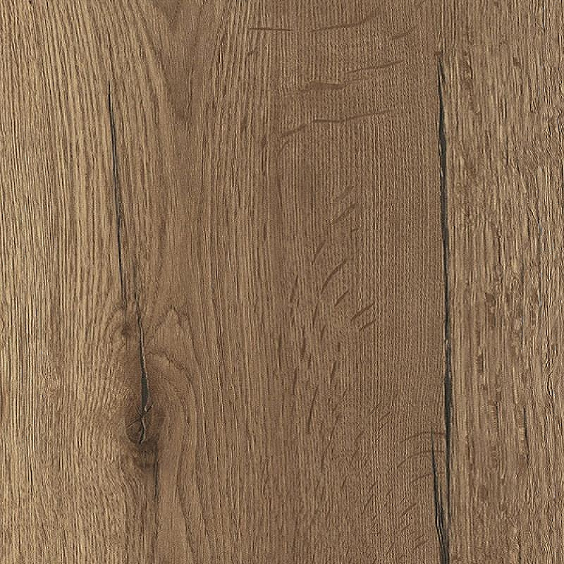 Тумба с раковиной Comforty Лиссабон 95 00-00006558 подвесная Дуб темный, купить, цена, заказать, магазин, доставка, скидка, промокод, купить, цена, заказать, магазин, доставка, скидка, промокод