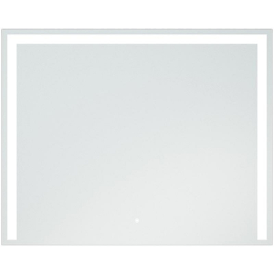 Зеркало Corozo Алано 100 SD-00001023 с подсветкой с сенсорным выключателем