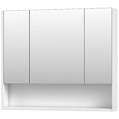 Зеркальный шкаф Vigo Urban 70 zsh.URB.70 Белый