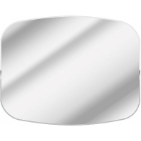 Зеркало Эстет Barcelona 90 ФР-00003592 прямоугольное, купить, цена, заказать, магазин, доставка, скидка, промокод, купить, цена, заказать, магазин, доставка, скидка, промокод