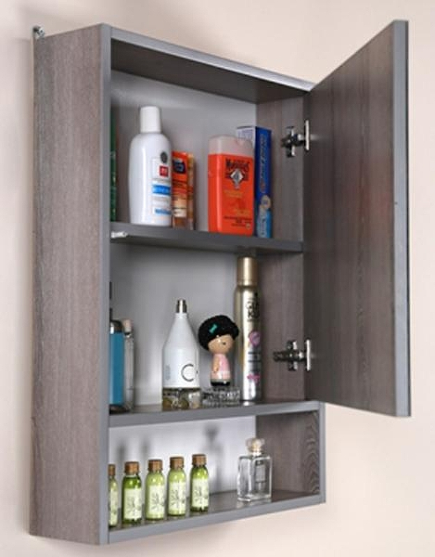 Тумба под раковину Onika Натали 50 Ясень шимо светлый, купить, цена, заказать, магазин, доставка, скидка, промокод, купить, цена, заказать, магазин, доставка, скидка, промокод